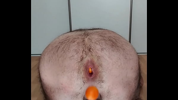 Nouvel ordre de Maître Sébastien.