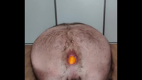 Download Video - Nouvel ordre de Ma&icirc;tre S&eacute;bastien&period;