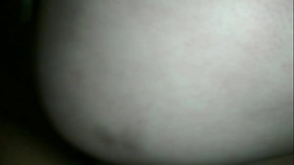 fiery mature 6 sec