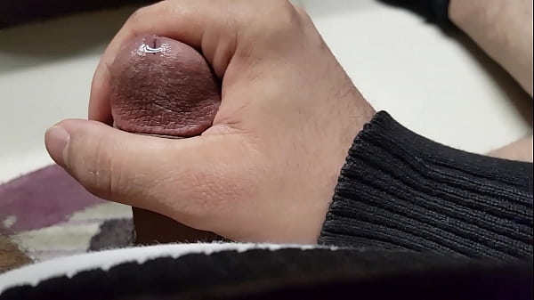 Cumshot