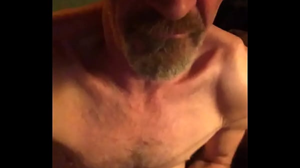 Download Video - Big cock