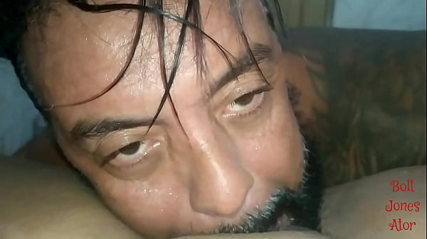 SE VOCE FIZER EU GOZA NA SUA LÍNGUA EU TE DOU M...