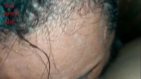 Download Video - SE VOCE FIZER EU GOZA NA SUA L&Iacute;NGUA EU TE DOU MEU CUZINHO&period;