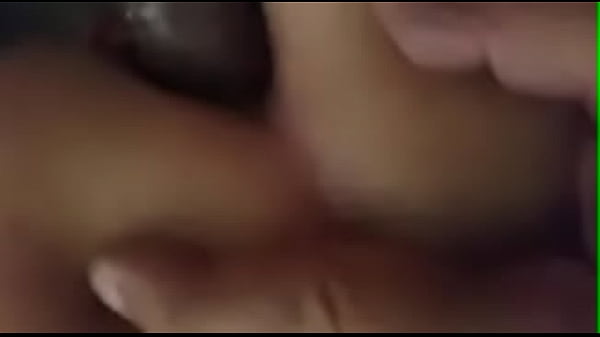 Cul Très Chaud