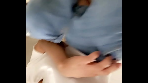 Sexe Gay Dans Les Toilettes Publiques