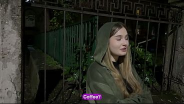 Download Video - Are you sure your boyfriend wouldn't mind&quest; Comatozze fucks Fan