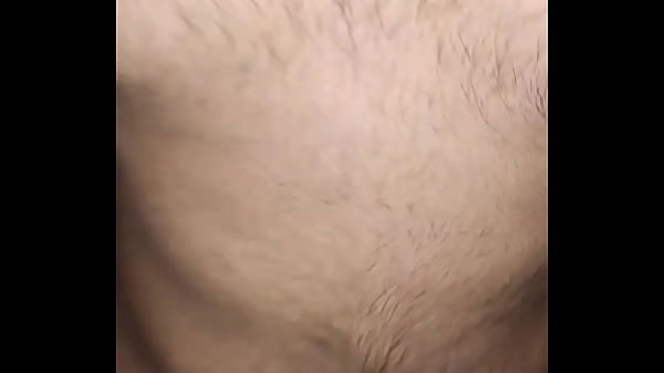 Chubby girl takes it in missionary