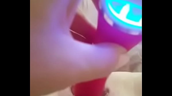 691D6400-ECE2-4C14-8E50-D541F8F73C20.MOV