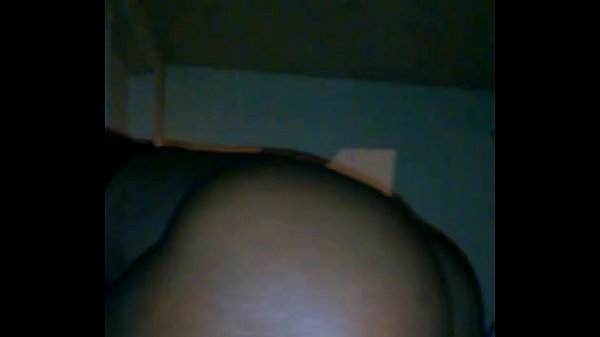 thumb video