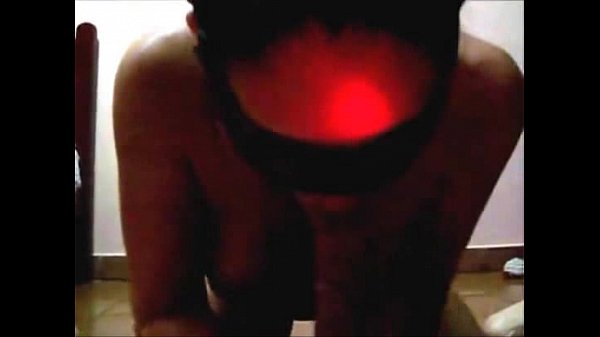 Raquel Exhibited taking cum