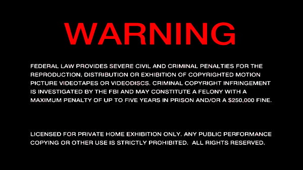 British student tries gay sex for the first time - "Bailey"