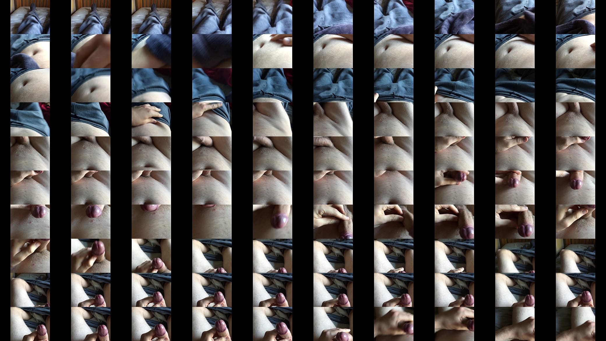My erection 预览图