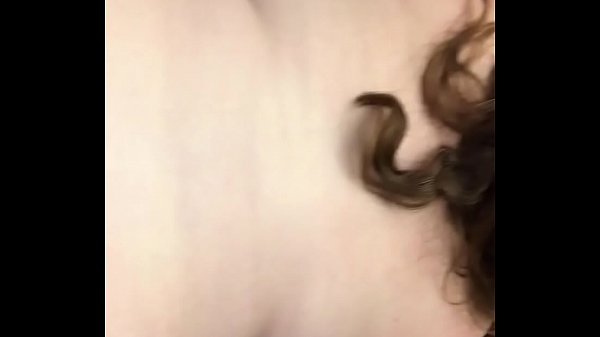 BBW Threesome