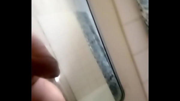 20170704 165807