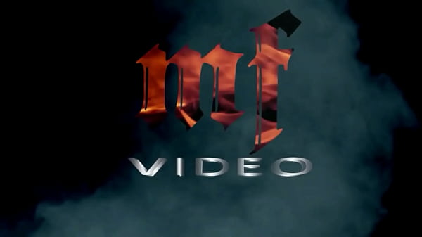 I'm Doing this Just for You - Solo Farting by Huge Ass