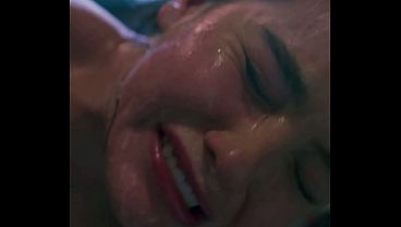 Futa Tiffany Tatum Deepthroat Squirting