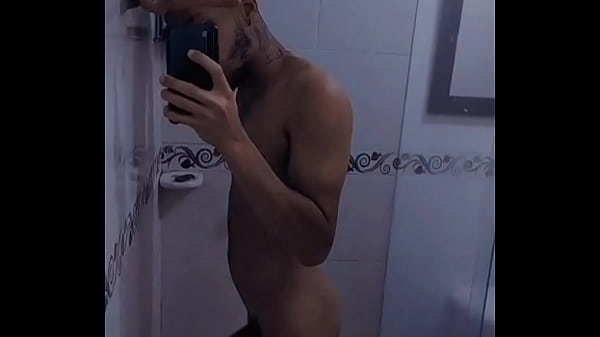 Te espero en el dm - Update #6 (2023-01-