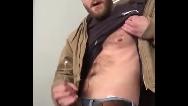 Daddy gostoso