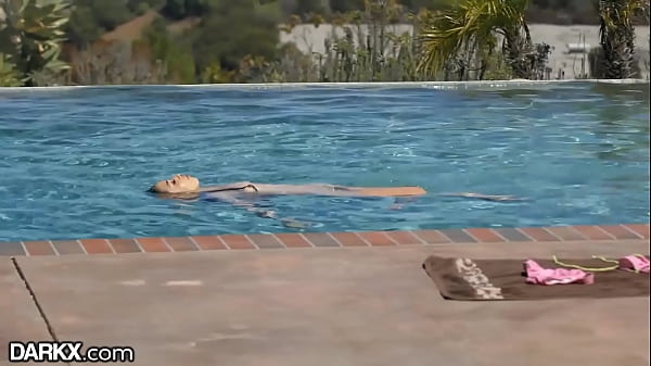 Download Video - Naughty Stepdaughter Craves Ebony's BBC - DarkX