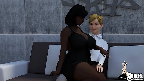 Download Video - Getting my long dick sucked by my married ebony teacher