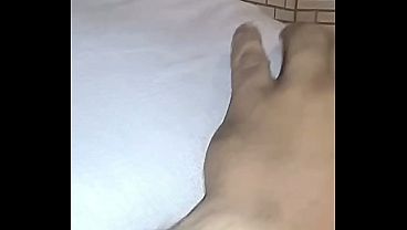 شرموطة مصرية مربربة جامده طيزها  كبيرة تركب زب صاحب الشركه عشان زيادة في الراتب