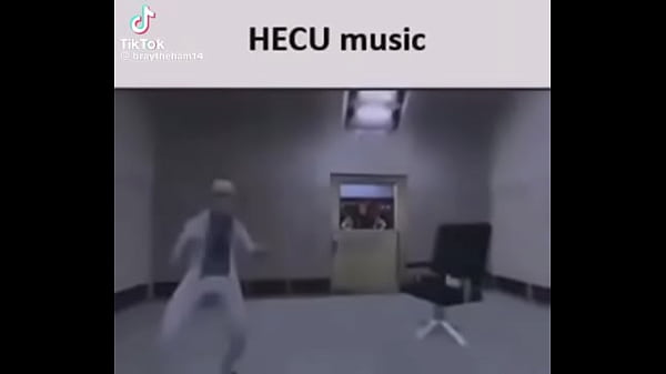 Hecu music