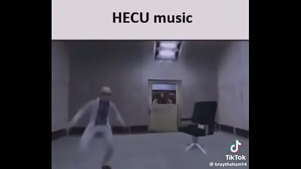 Hecu music