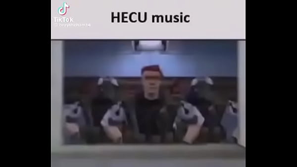 Hecu music