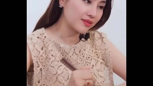 Video xác minh