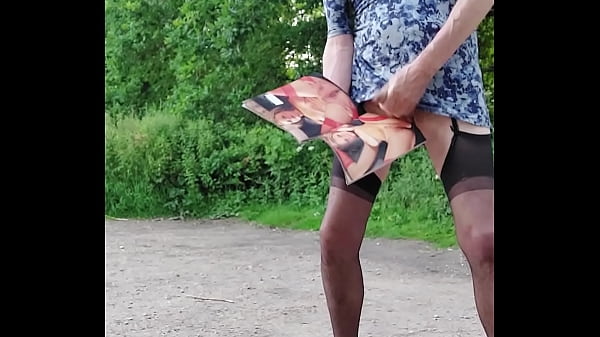 cd outdoor porn#ip=1