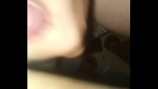thumb pajote