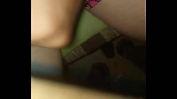 thumb pajote