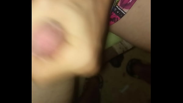 thumb pajote