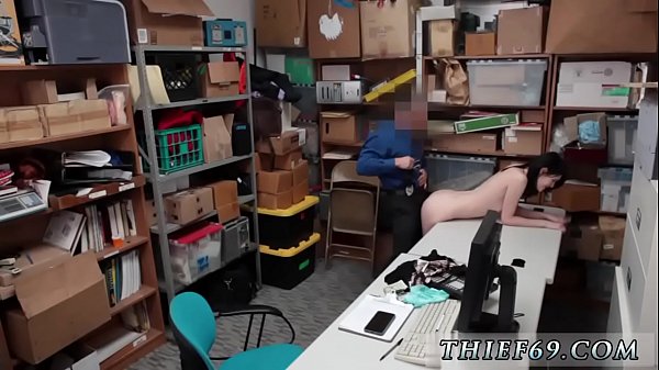 Teen kitchen sex xxx Suspect was caught crimson transferred by store