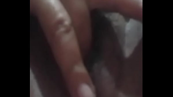 japanese mam pussy