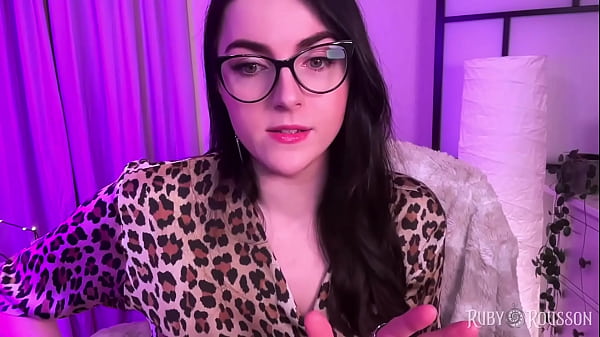 Premature Ejaculation Acceptance Counselling - Unscripted Erotica