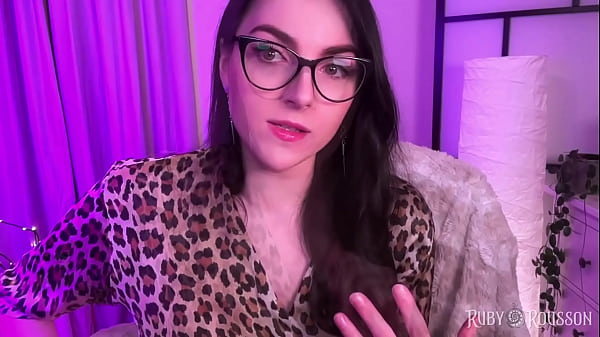 Premature Ejaculation Acceptance Counselling - Unscripted Erotica