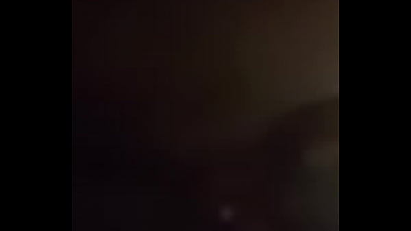 Germaine.mp4