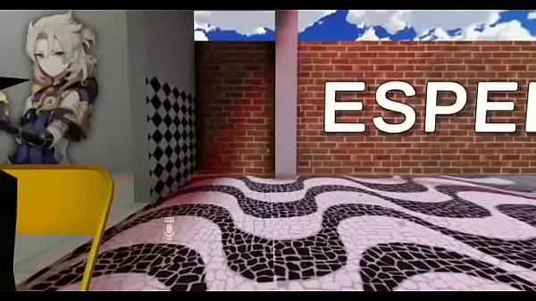 4 safados num bar MUITO LOUCOs!!!!