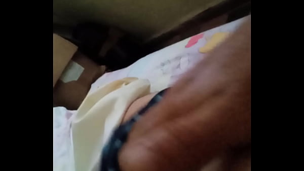 Mi pinga al amanecer