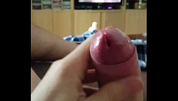 Download Video - 20170325 112930