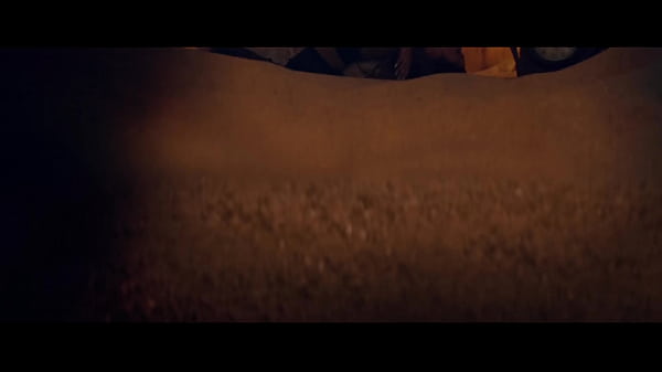 Ariana Grande & The Weeknd - Love Me Harder (Official Video)