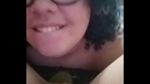 Hum ppkinha boa