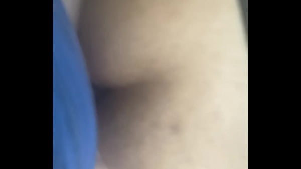 Baise Gay Dans La Brousse