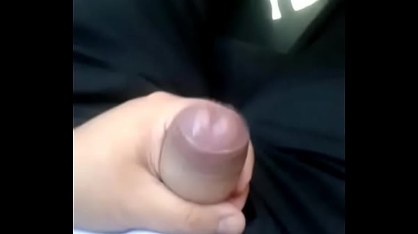 Download Video - salvadoreno y su paja en New York