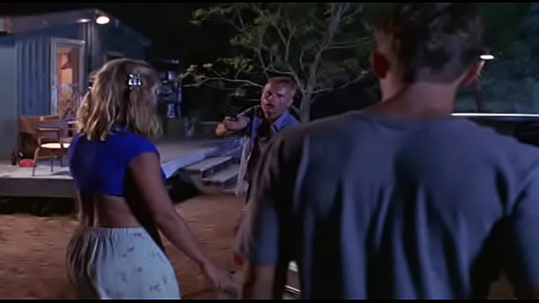 Step Dad his step son to sex with his step mom