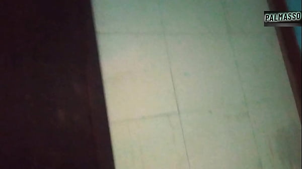 SEX FOR MONEY! - THE WHORE COMPLAINS AND SCREAMS WHEN SHE FEELS THAT MY COCK IS PENETRATING HER. YOU ARE VERY RUDE! YOUR COCK MAKES ME HURT!