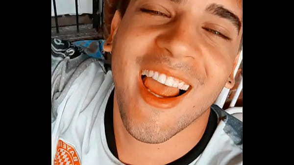 Os Tik Tokk do Flakael #5