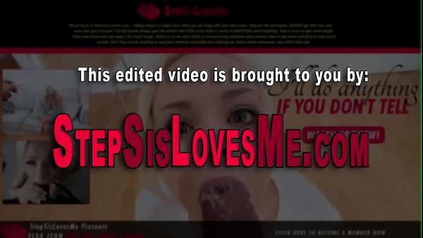 Teen ho pov sucking cock