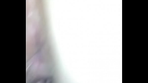Up Close CreamPie in Young Amateur Pussy